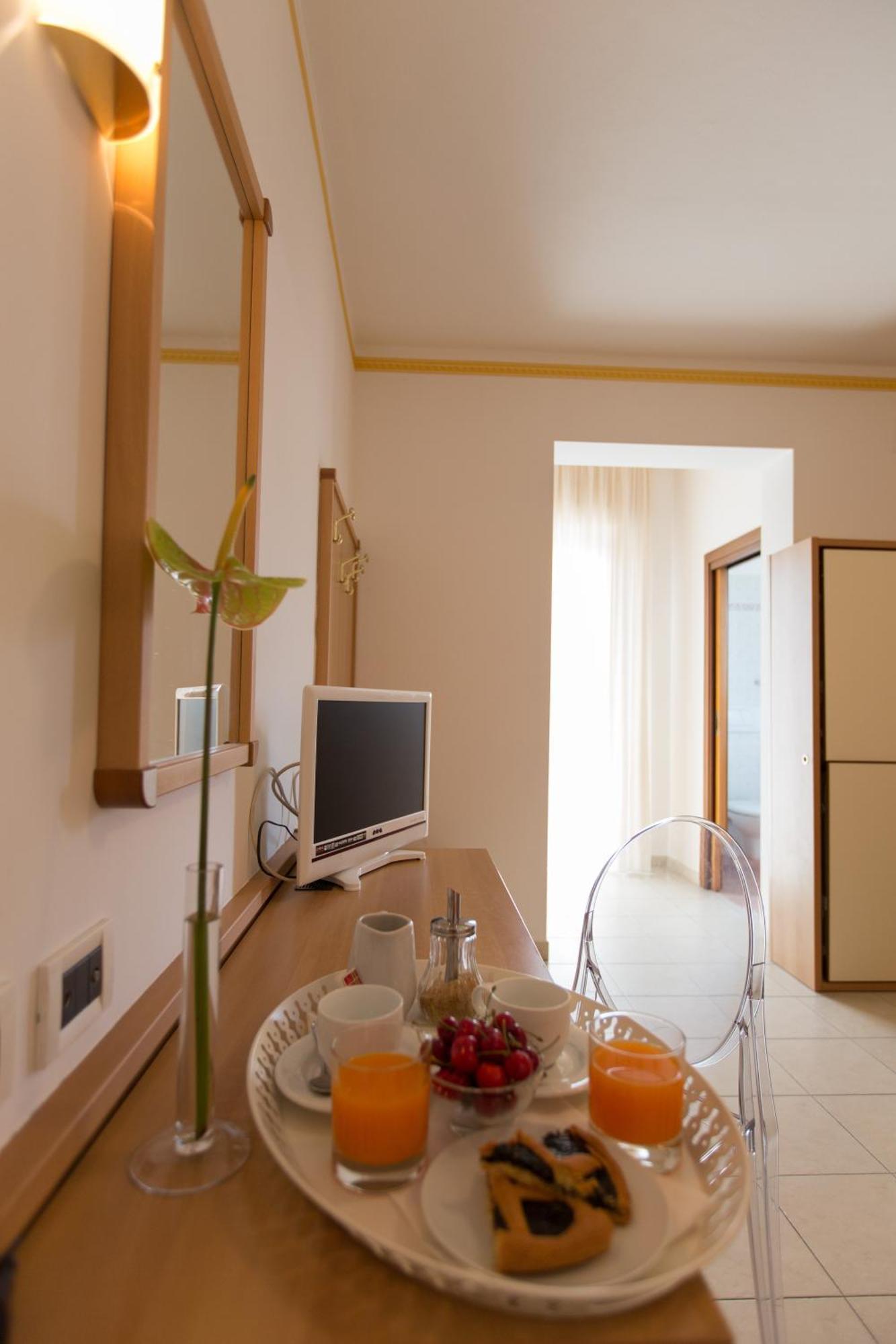 Ristorante Lucia